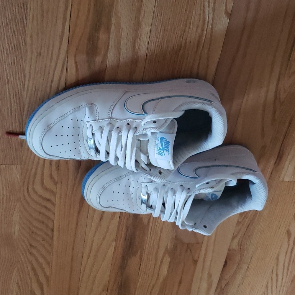 Nike air force 1 - Picture 2 of 4